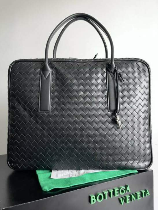 Picture of Bottega Veneta Handbags _SKUfw184064337fw
